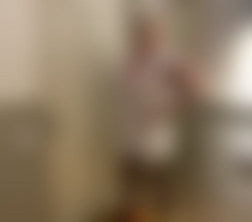 Escorts Fermanagh and Omagh Garvaghy (Dungannon) - Fermanagh and Omagh - Photos for Amanda Jess! Mature! Dungannon! New nice apartment. Xx
