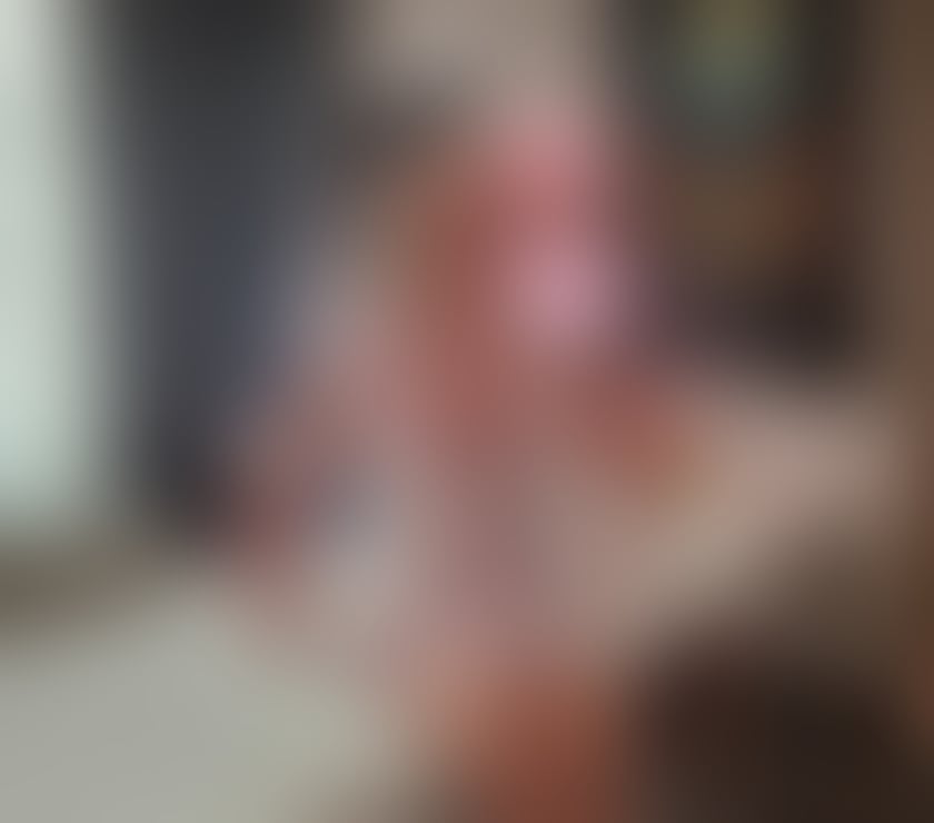 Escorts Fermanagh and Omagh Garvaghy (Dungannon) - Fermanagh and Omagh - Photos for Amanda Jess! Mature! Dungannon! New nice apartment. Xx