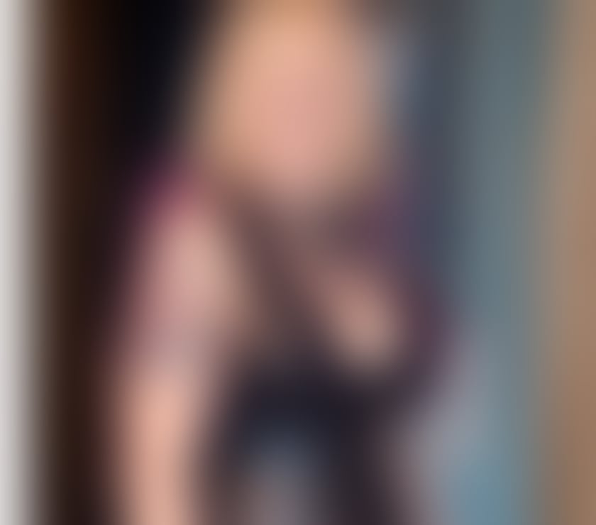 Escorts Fermanagh and Omagh Garvaghy (Dungannon) - Fermanagh and Omagh - Photos for Amanda Jess! Mature! Dungannon! New nice apartment. Xx