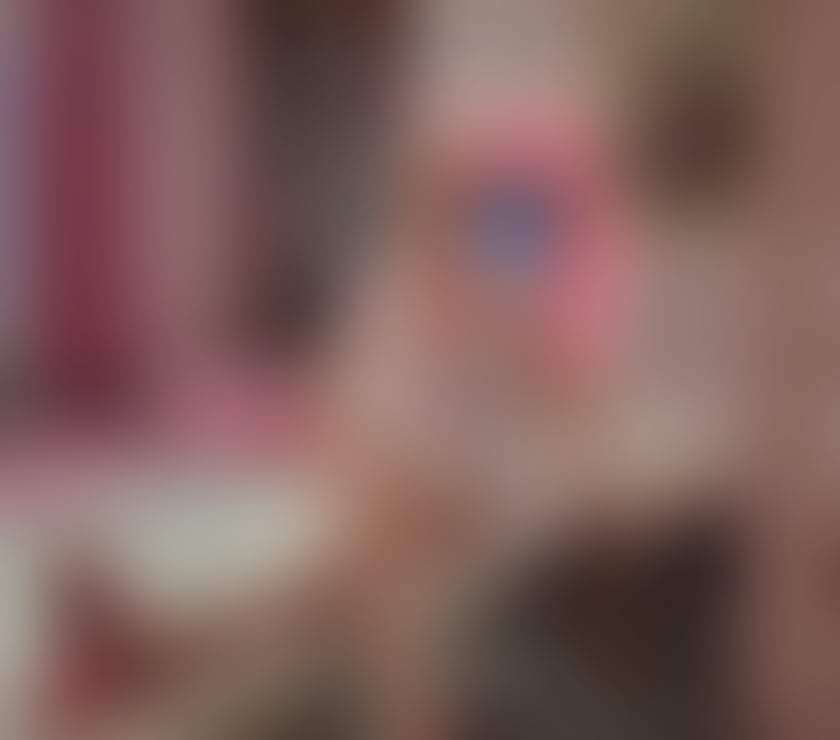 Escorts Fermanagh and Omagh Garvaghy (Dungannon) - Fermanagh and Omagh - Photos for Amanda Jess! Mature! Dungannon! New nice apartment. Xx