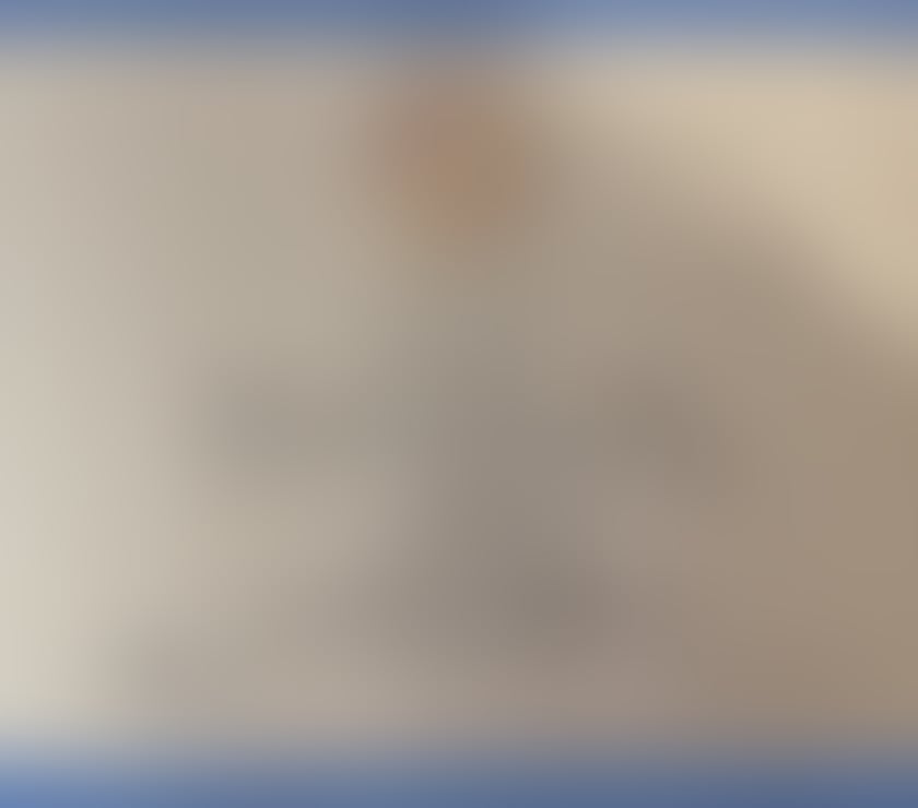 Escorts Fermanagh and Omagh Garvaghy (Dungannon) - Fermanagh and Omagh - Photos for Amanda Jess! Mature! Dungannon! New nice apartment. Xx