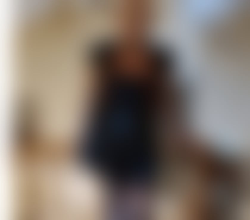 Escorts Fermanagh and Omagh Garvaghy (Dungannon) - Fermanagh and Omagh - Photos for Amanda Jess! Mature! Dungannon! New nice apartment. Xx