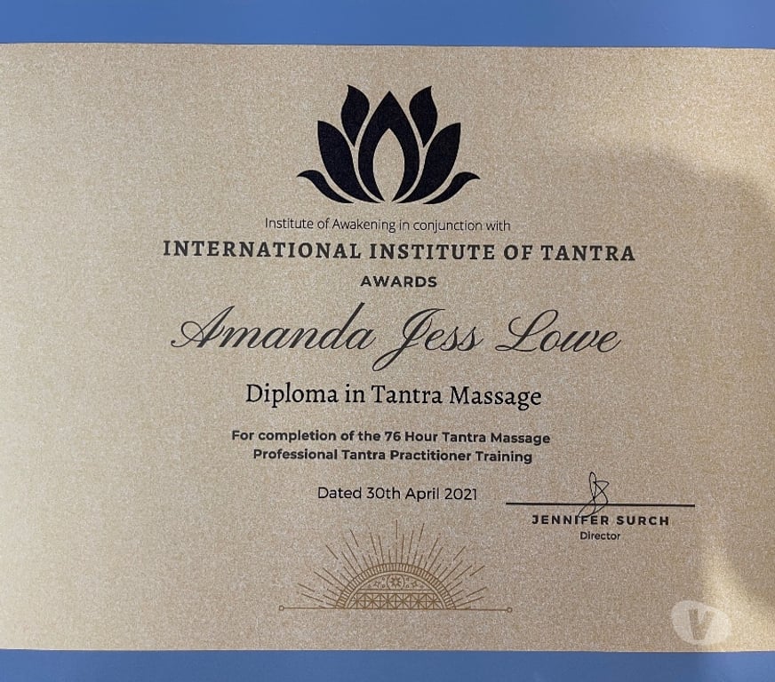 Escorts North Lanarkshire Motherwell - North Lanarkshire - Photos for Nuru! Tantric! lingam! Scottish mature. Xx Very friendly x