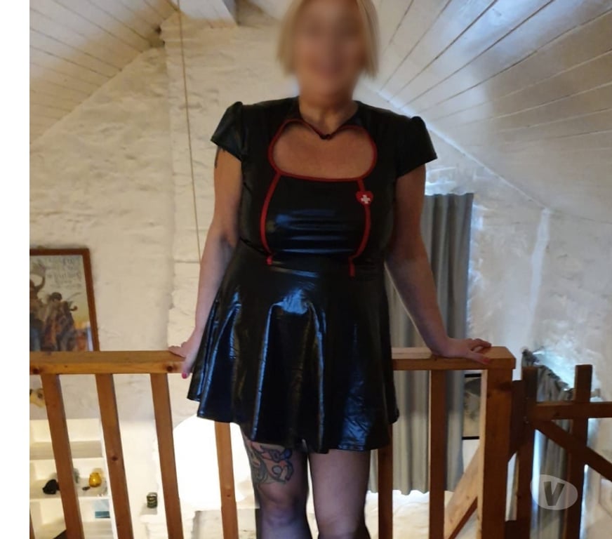 Escorts North Lanarkshire Motherwell - North Lanarkshire - Photos for Nuru! Tantric! lingam! Scottish mature. Xx Very friendly x