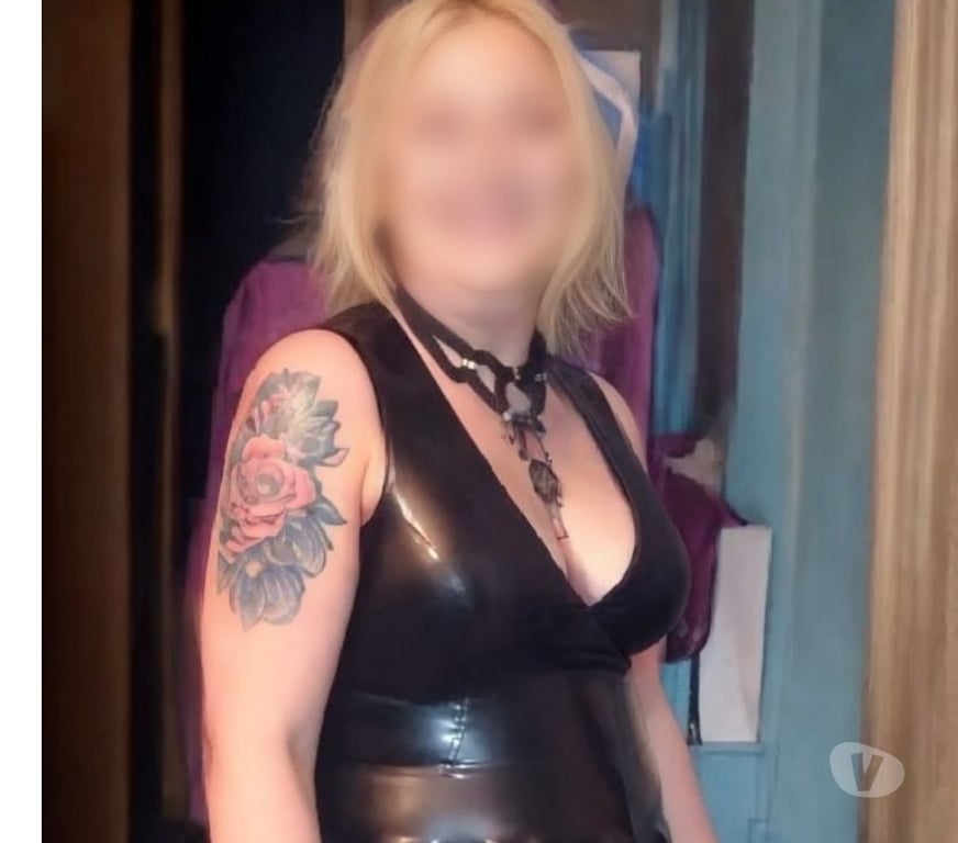 Escorts North Lanarkshire Motherwell - North Lanarkshire - Photos for Nuru! Tantric! lingam! Scottish mature. Xx Very friendly x
