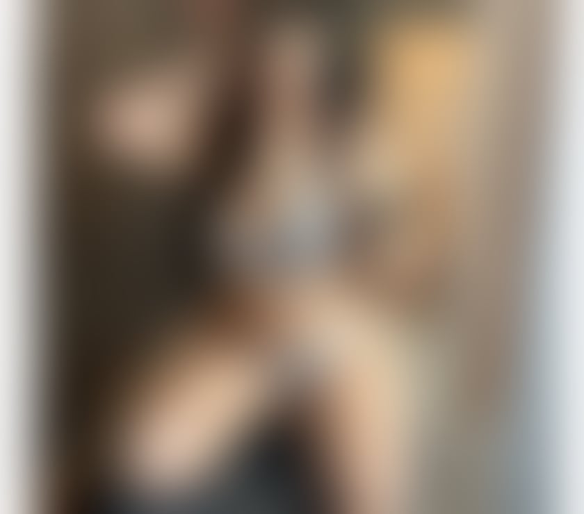 Escorts Ealing Perivale - Ealing - Photos for 😘Sandra is your full pleasure 100%😘party