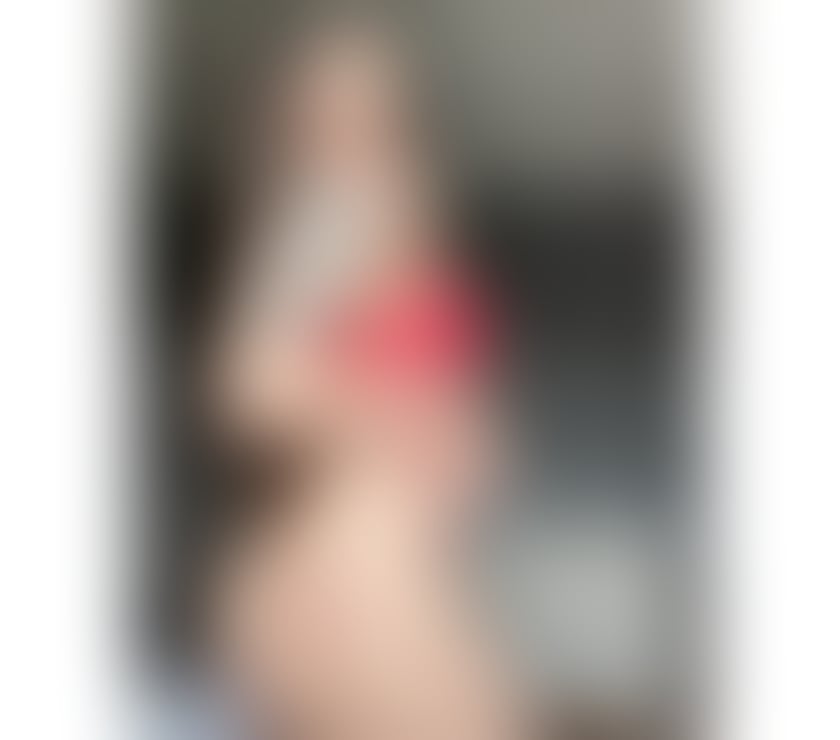 Escorts Ealing Perivale - Ealing - Photos for 😘Sandra is your full pleasure 100%😘party