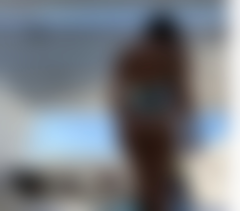 Escorts Exeter City Centre Exeter - Photos for Valentina Argentina 🇦🇷🇦🇷🇦🇷🇦🇷 Massage