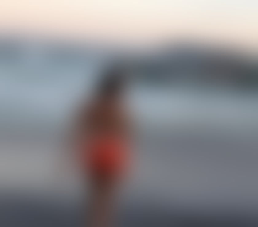 Escorts Devon Exeter - Photos for Valentina Argentina 🇦🇷🇦🇷🇦🇷🇦🇷 Massage