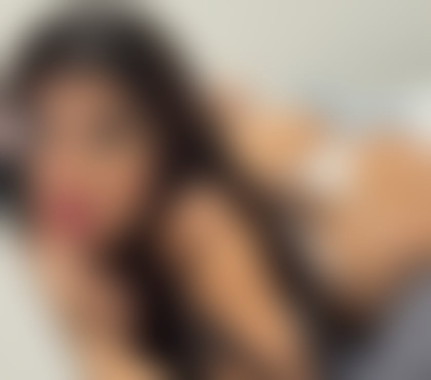 Escorts Ealing Greenford - Ealing - Photos for New Vivian Best service no Rush party girl