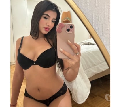 Escorts Greenford Ealing - Photos for New Vivian Best service no Rush party girl