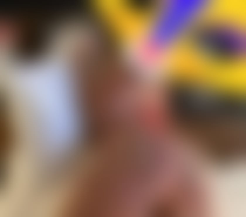 Escorts North London Edmonton - North London - Photos for NEW MELINDA IN EDMONTON N18