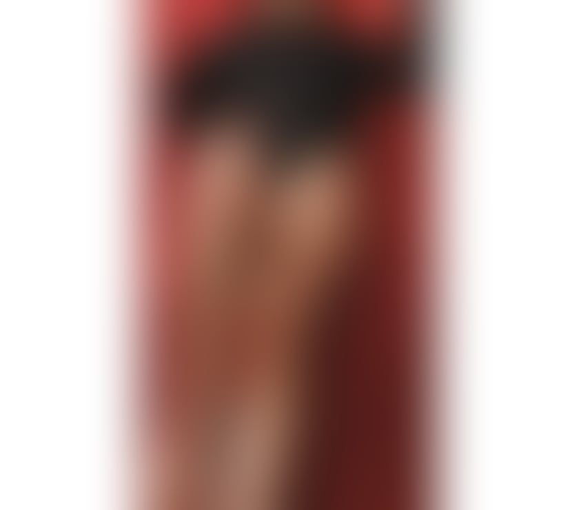 Escorts North London Edmonton - North London - Photos for SWEET🔥 ELLA🔥 IN EDMONTON N18