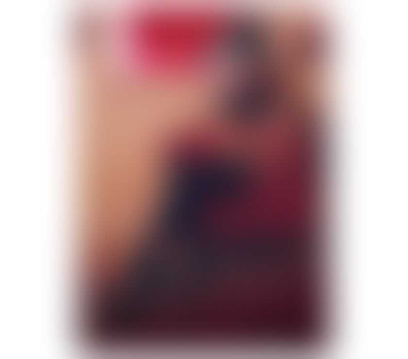 Escorts Edmonton North London - Photos for HOT 🔥MELISA 🔥 IN EDMONTON