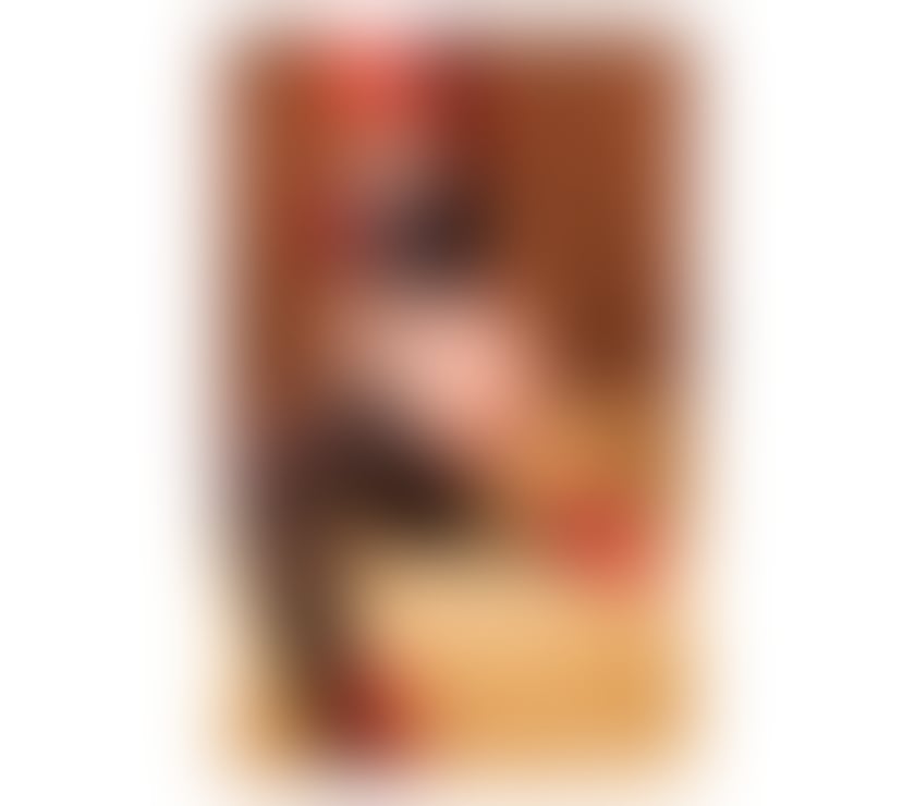 Escorts Edmonton North London - Photos for HOT 🔥AMANDA 🔥 IN EDMONTON