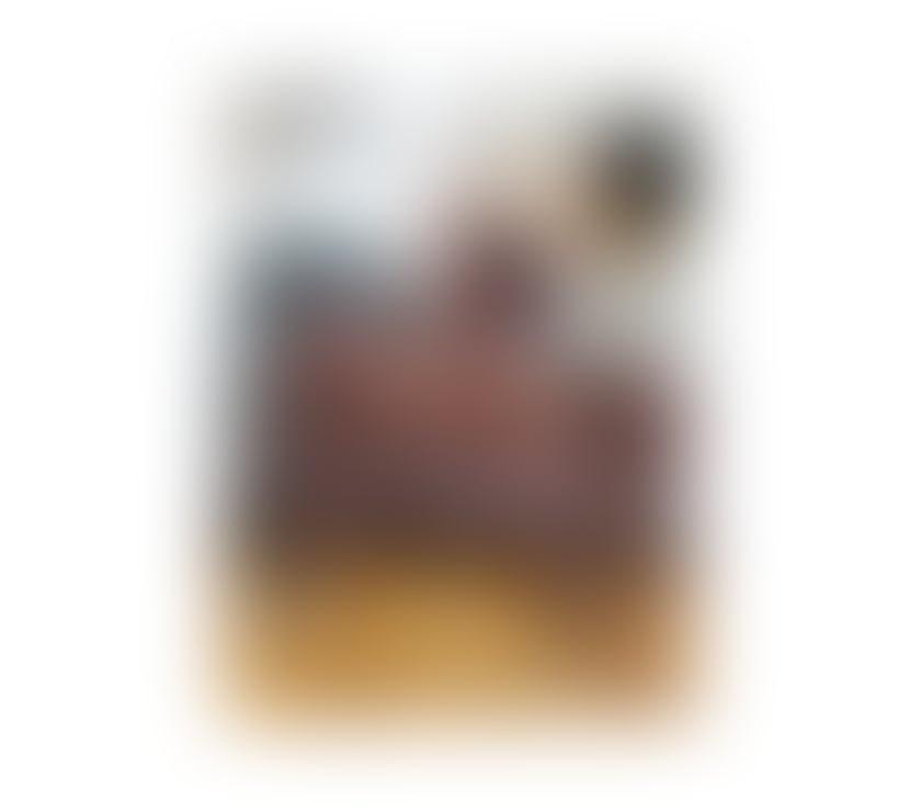 Escorts Edmonton North London - Photos for HOT 🔥NATALI 🔥 IN EDMONTON