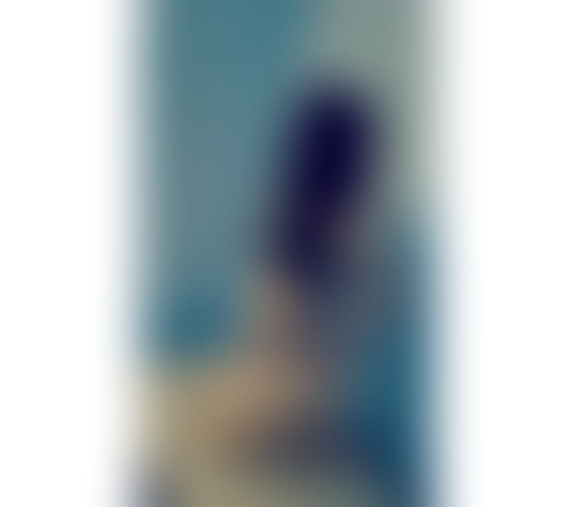 Escorts Edmonton North London - Photos for NEW ROXI IN EDMONTON N18