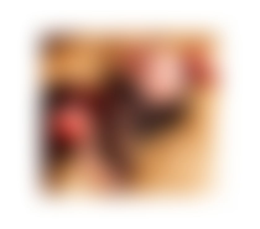 Escorts North London Edmonton - North London - Photos for HOT 🔥AMANDA 🔥 IN EDMONTON