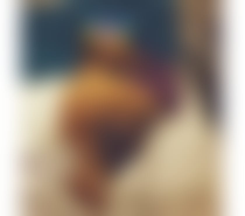 Escorts Edmonton North London - Photos for HOT 🔥 ALIS🔥 IN EDMONTON