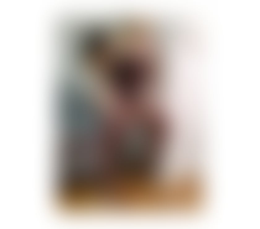 Escorts North London Edmonton - North London - Photos for HOT 🔥NATALI 🔥 IN EDMONTON