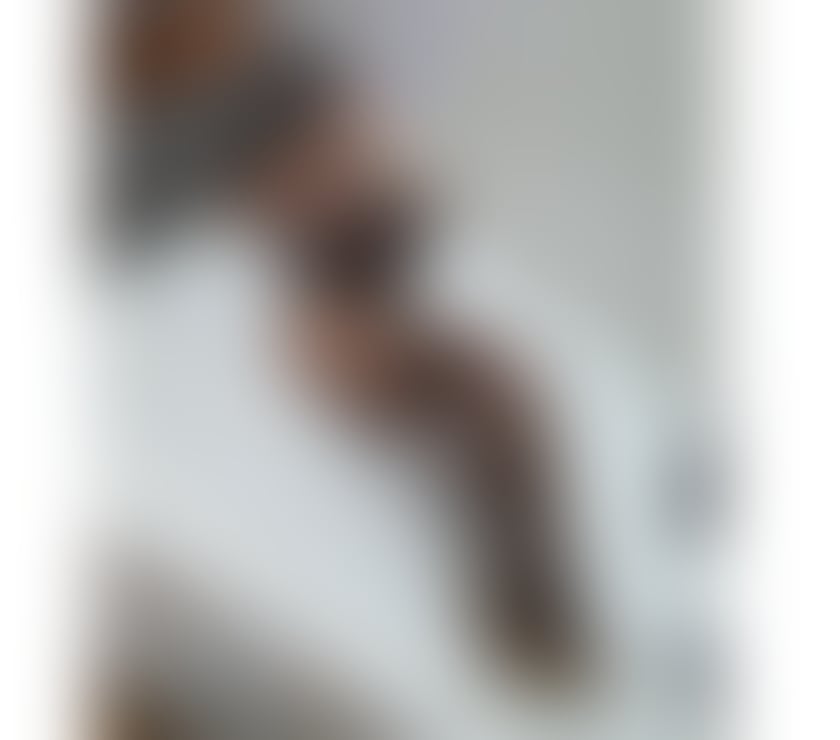 Escorts Edmonton North London - Photos for HOT 🔥NATALI 🔥 IN EDMONTON