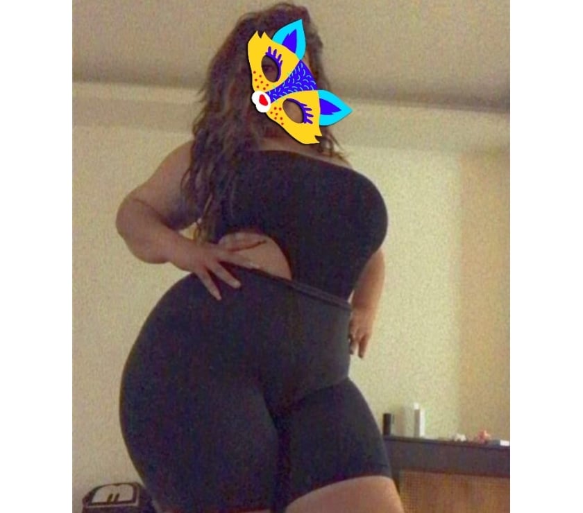 Escorts Edmonton North London - Photos for NEW MELINDA IN EDMONTON N18
