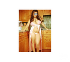Edmonton - North London — HOT 🔥AMANDA 🔥 IN EDMONTON