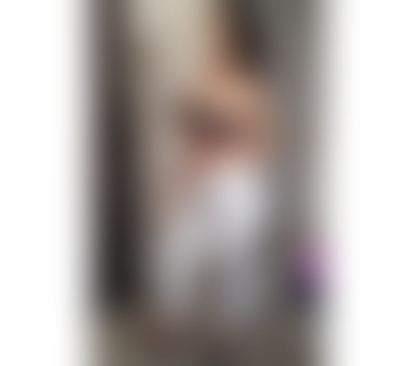 Escorts Edmonton North London - Photos for HOT 🔥HANA🔥 IN EDMONTON