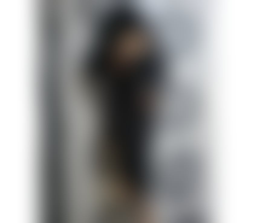 Escorts North London Edmonton - North London - Photos for HOT 🔥 HELEN 🔥 IN N18