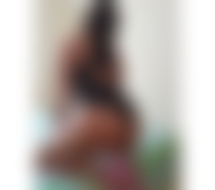 Escorts Edmonton North London - Photos for HOT ALIS IN EDMONTON N18