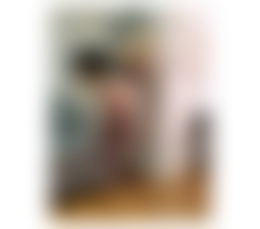 Escorts North London Edmonton - North London - Photos for HOT 🔥NATALI 🔥 IN EDMONTON