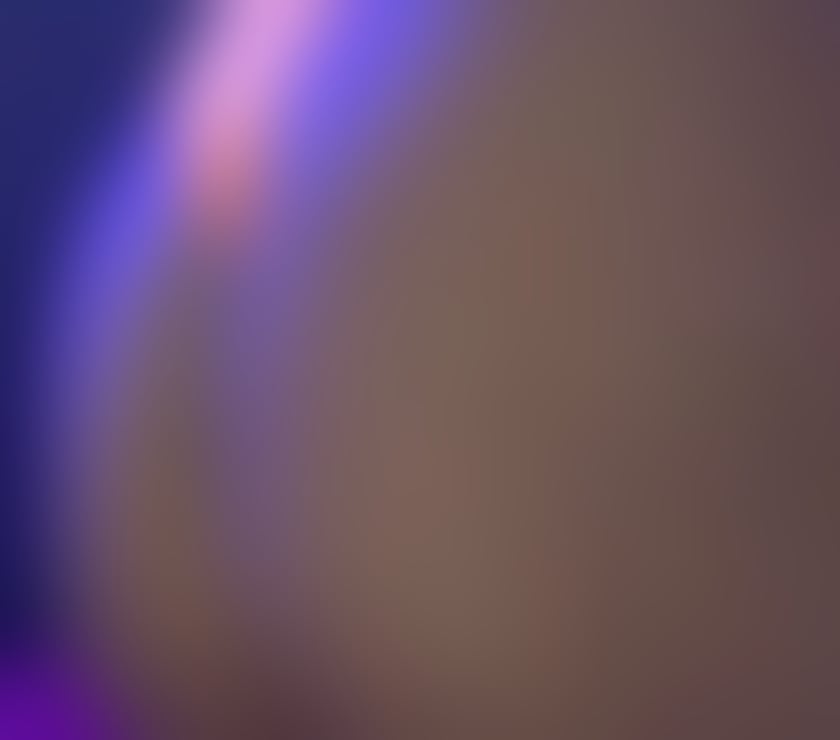 Escorts North London Edmonton - North London - Photos for NEW MELINDA IN EDMONTON N18