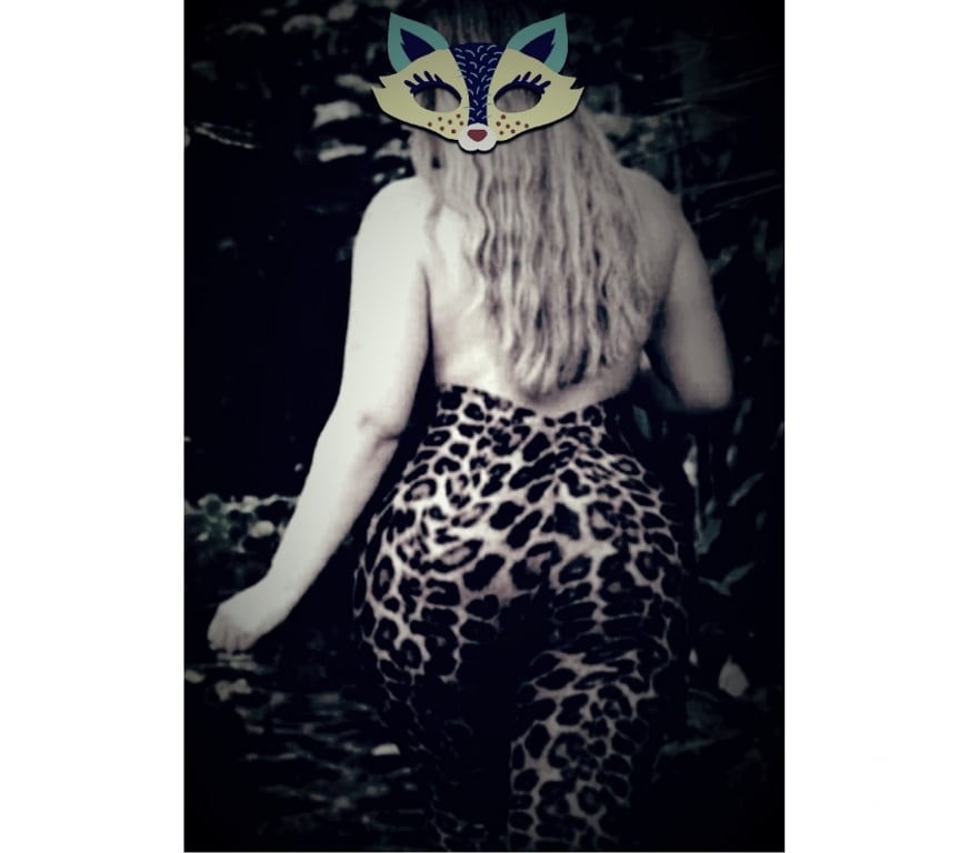 Escorts North London Edmonton - North London - Photos for HOT 🔥DAIANA 🔥 IN EDMONTON