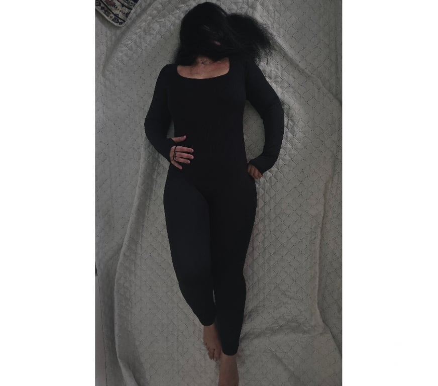 Escorts North London Edmonton - North London - Photos for HOT 🔥 HELEN 🔥 IN N18