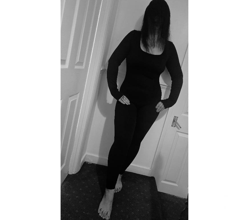 Escorts North London Edmonton - North London - Photos for HOT 🔥 HELEN 🔥 IN N18