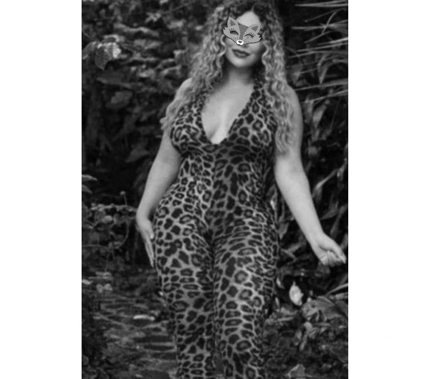 Escorts North London Edmonton - North London - Photos for HOT 🔥DAIANA 🔥 IN EDMONTON