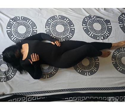 Escorts Edmonton North London - Photos for HOT 🔥 HELEN 🔥 IN EDMONTON