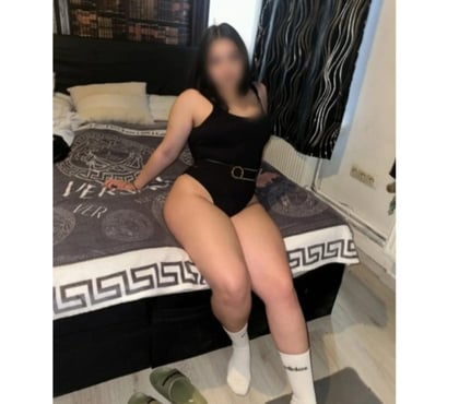 Escorts Edmonton North London - Photos for HOT 🔥HELEN 🔥 IN EDMONTON N18