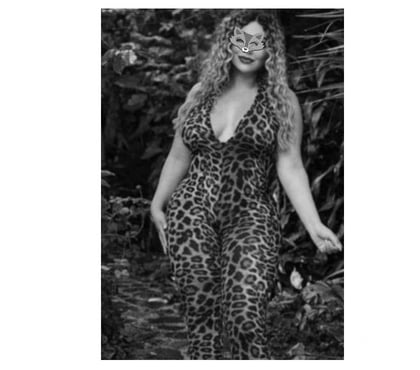 Escorts Edmonton North London - Photos for HOT DIANA 🔥 IN EDMONTON N18