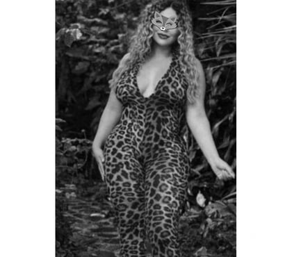 Escorts Edmonton North London - Photos for HOT 🔥DAIANA 🔥 IN EDMONTON