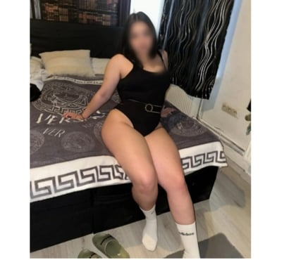Escorts Edmonton North London - Photos for HOT 🔥 ALIS🔥 IN EDMONTON