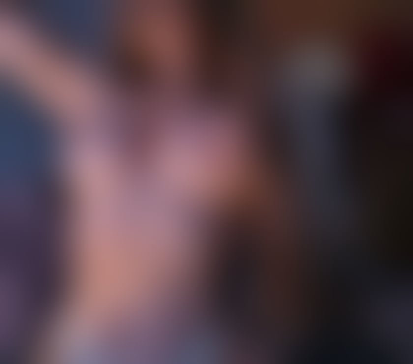 Escorts Wrexham - Wales Acrefair - Wrexham - Photos for NEW IN TOWN 💖 PARTY GIRL 💋 PETITE ✨🤍
