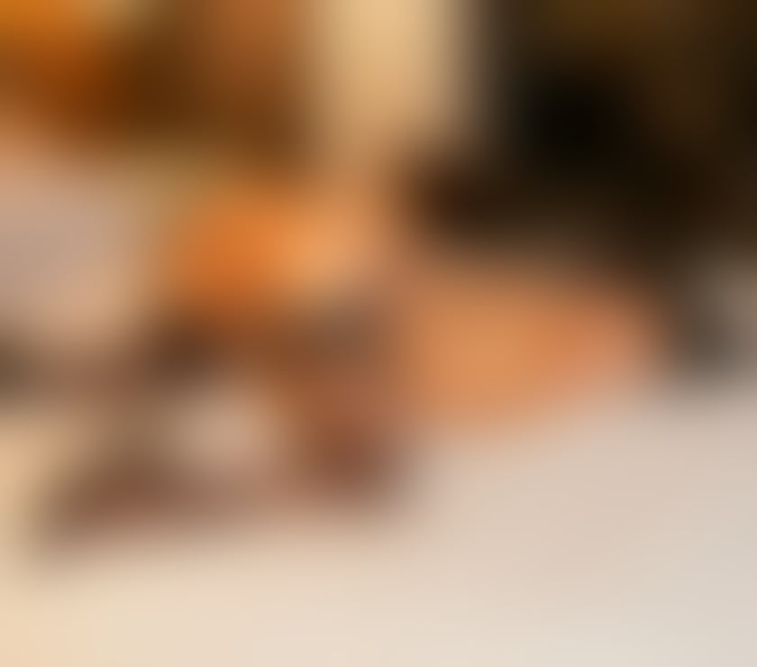 Escorts North West London Harrow - Photos for Denissa🤍full service🤍