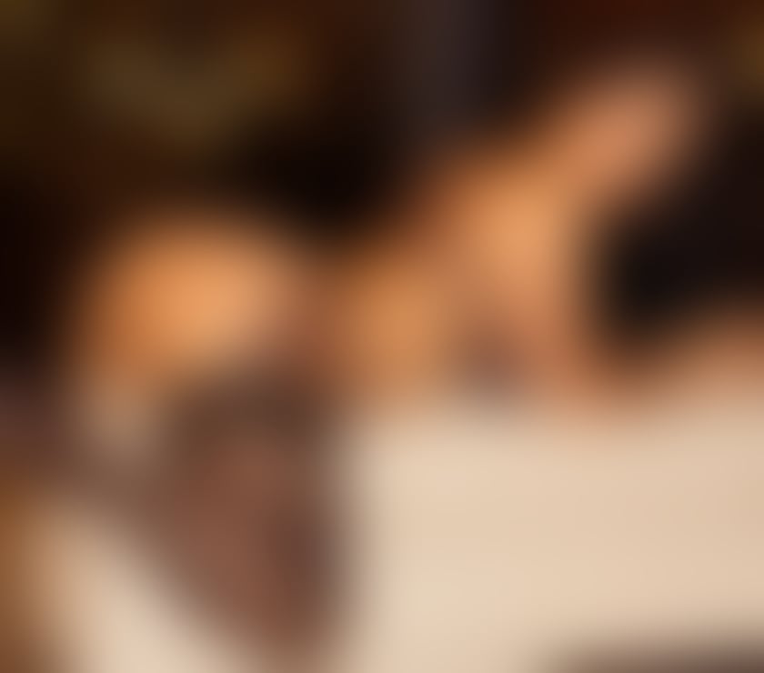 Escorts North West London Harrow - Photos for Denissa🤍full service🤍
