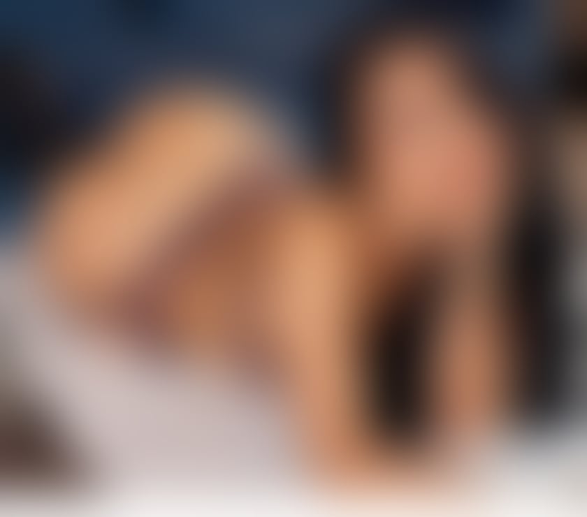 Escorts North West London Harrow - Photos for Denissa🤍full service🤍