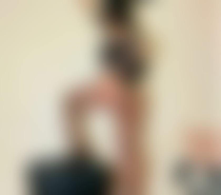 Escorts Luton Town Centre Luton - Photos for Ina new luton party girls