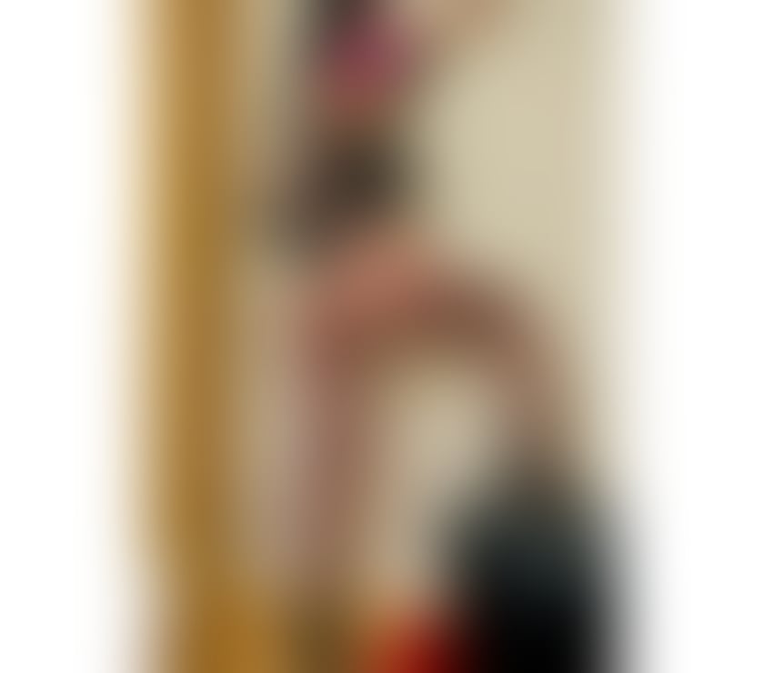 Escorts Bedfordshire Luton - Photos for Ina new luton party girls