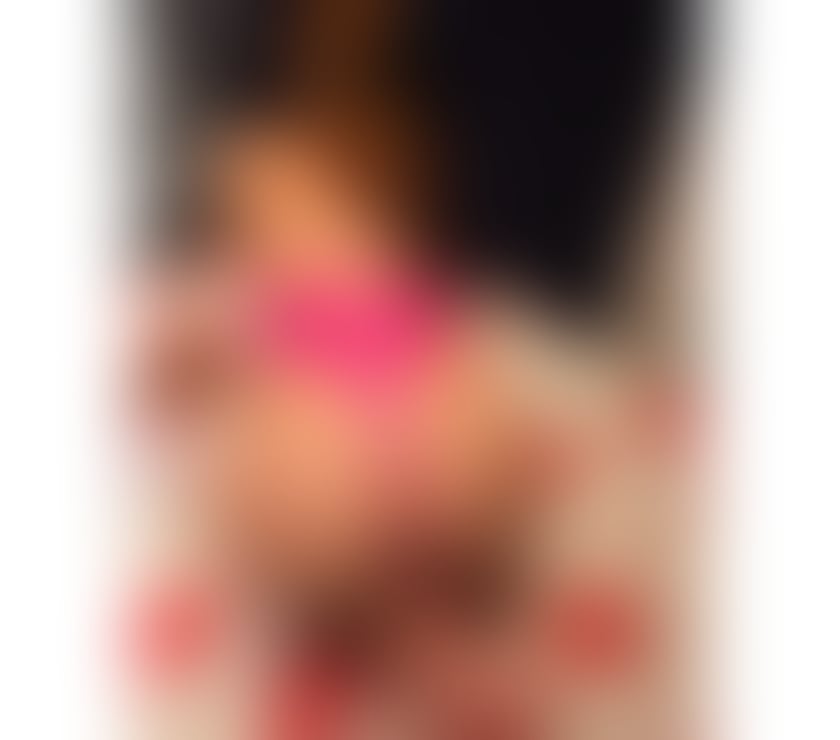 Escorts Luton Town Centre Luton - Photos for Alexa new luton party girls