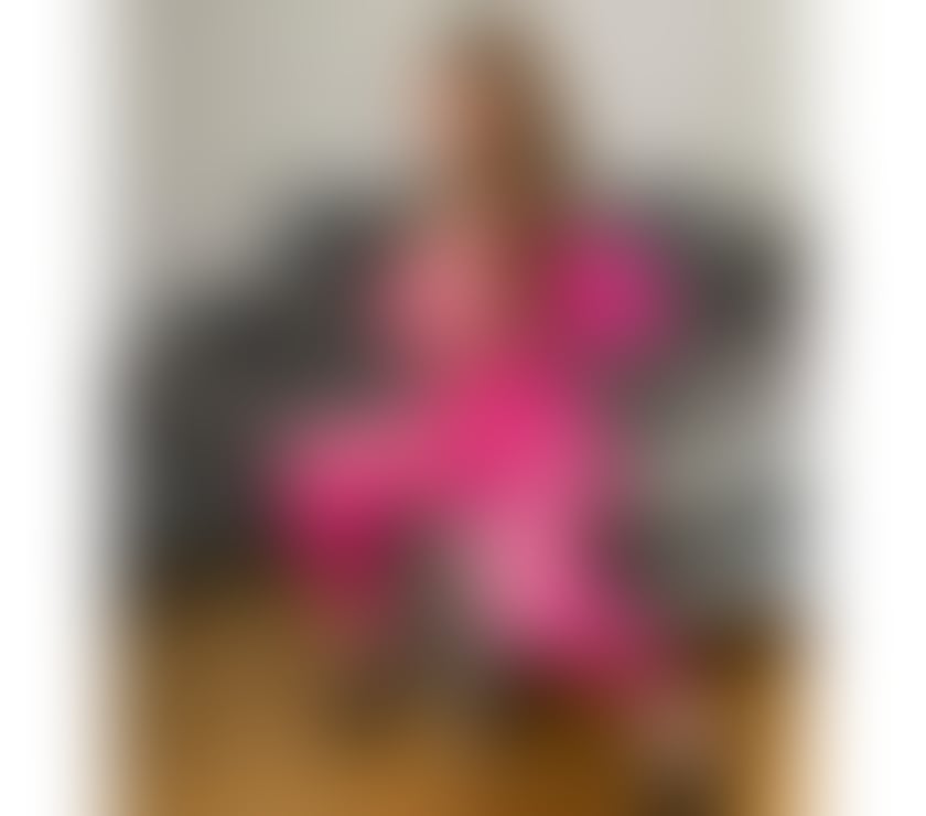Escorts Luton Town Centre Luton - Photos for Gesica new luton party girls
