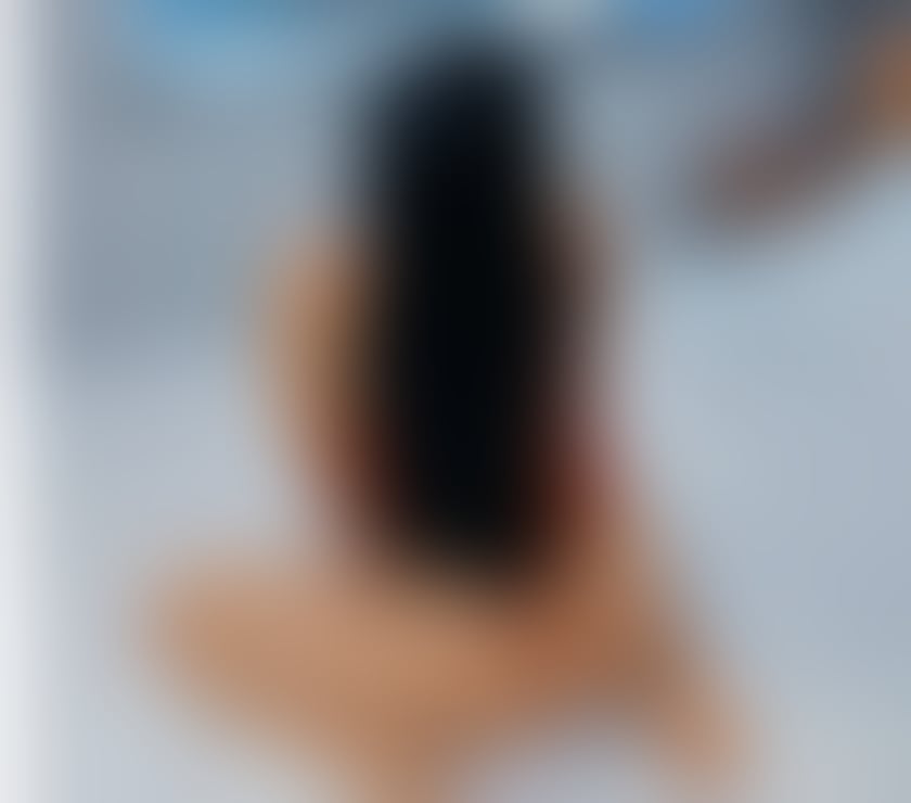 Escorts Bedfordshire Luton - Photos for Melysa new luton party girls